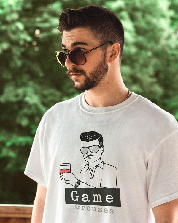 GameGrouseShirtMockup_v2