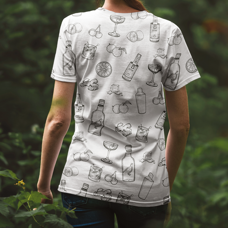 NakedMalt_AlloverShirt