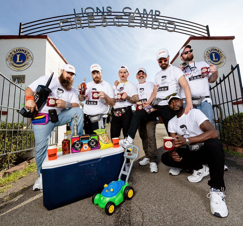 NakedMalt_GameGrouseShirt