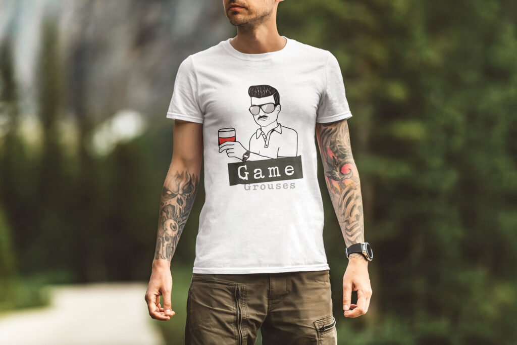 NakedMalt_GameGrouseShirt_Header_v2