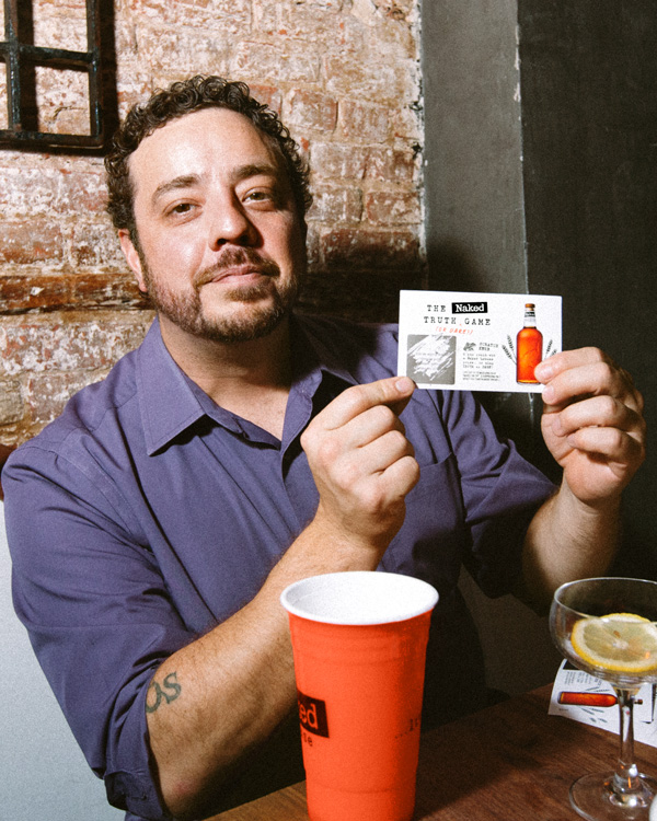 NakedMalt_OnPremise2