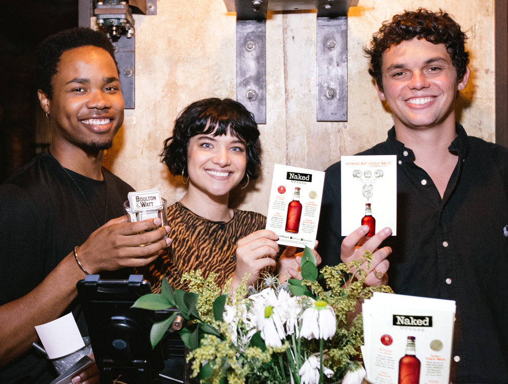 NakedMalt_OnPremise3