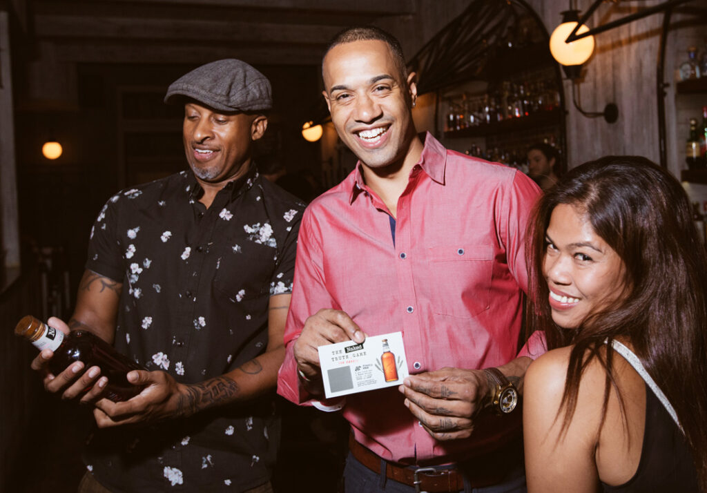 NakedMalt_OnPremise4