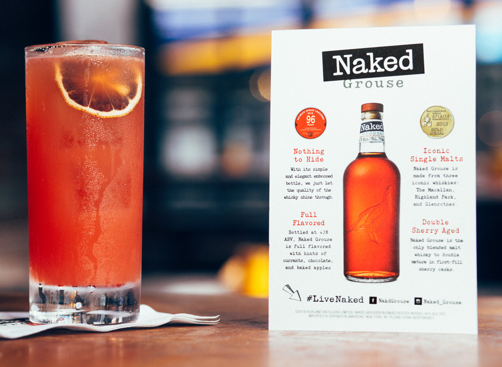 NakedMalt_OnPremise8