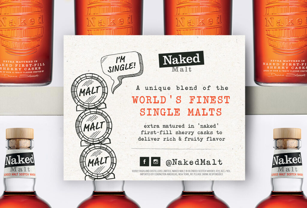 NakedMalt_ShelfTalker_SingleMalts