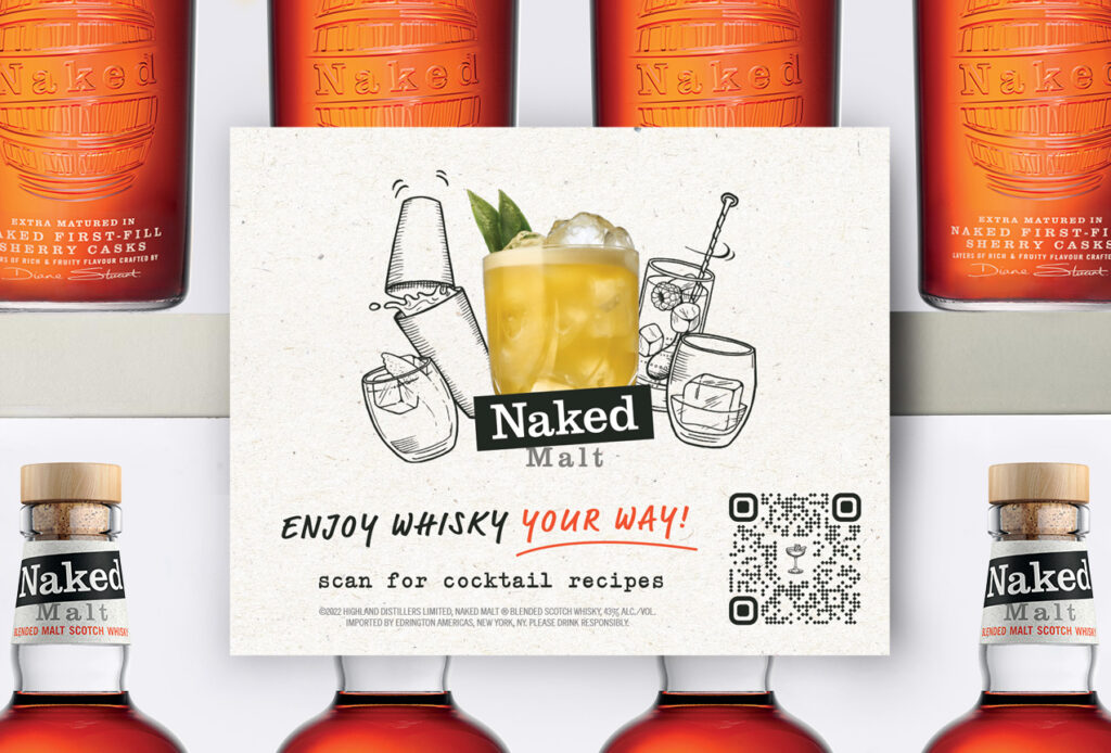 NakedMalt_ShelfTalker_Sour