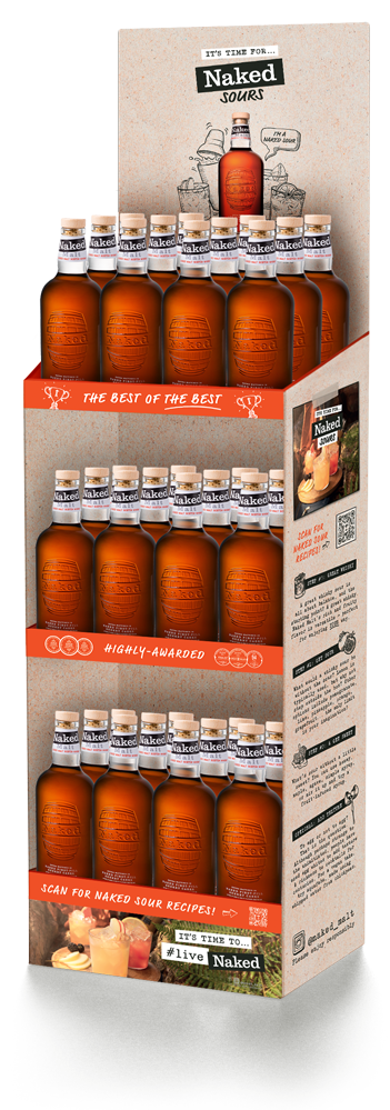 NakedMalt_SingleCasebin_2