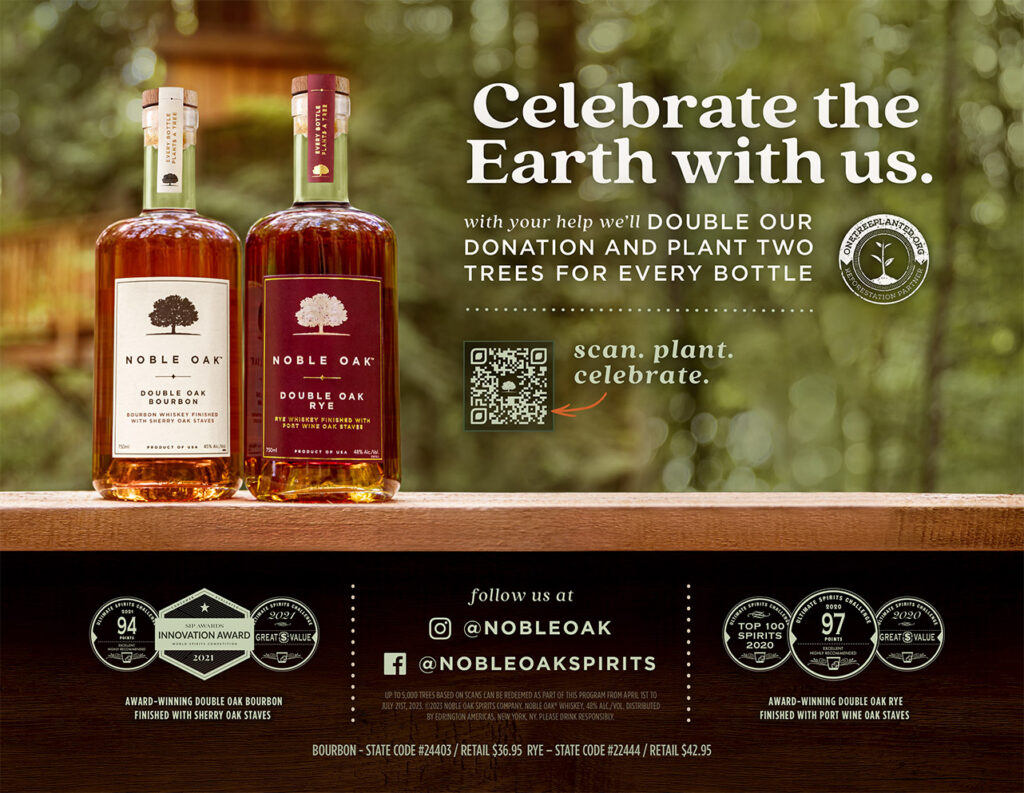 2223_NO_NorthCarolina_FullPage