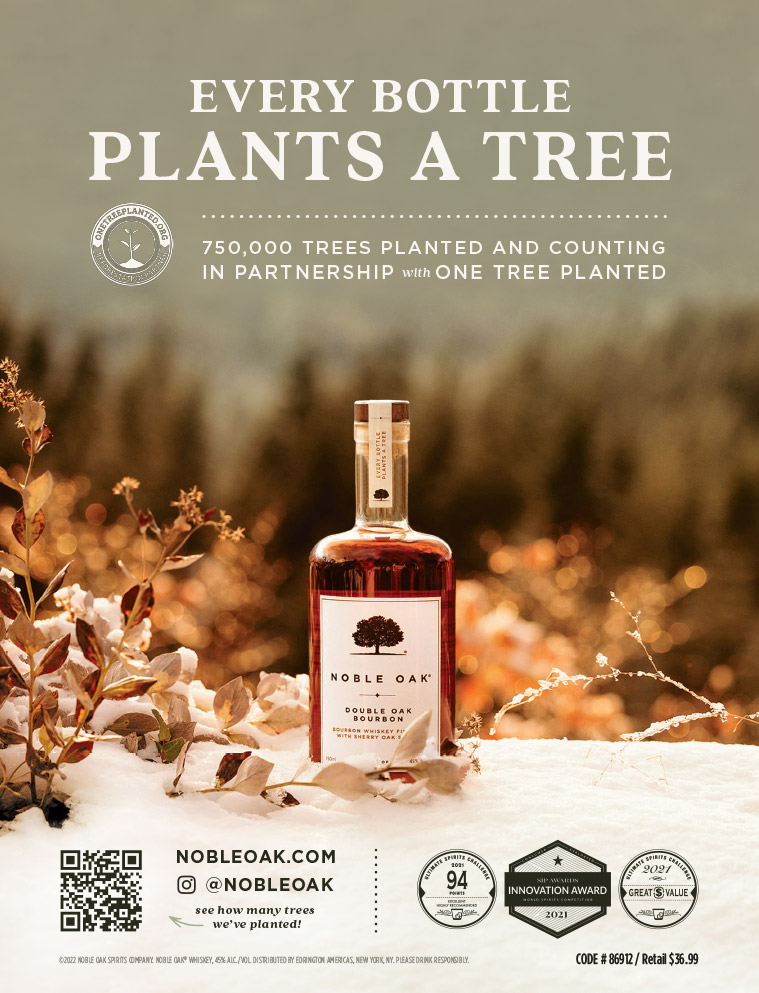 2223_NO_VirginiaMagazineAd