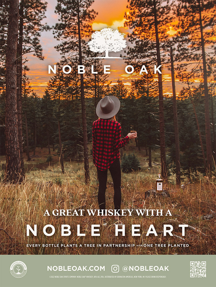 2223_NobleOak_MarketWatchAd