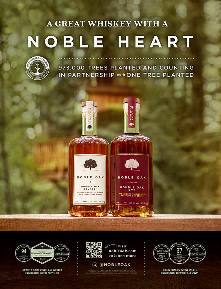 2223_NobleOak_OhioAdSpring