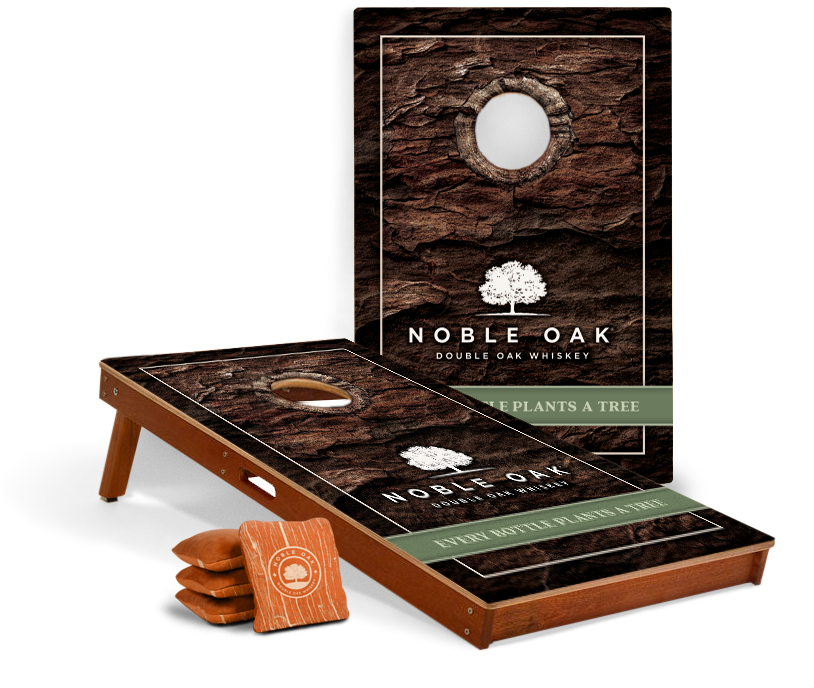 2324_NO_CornholeBoard_Mockup