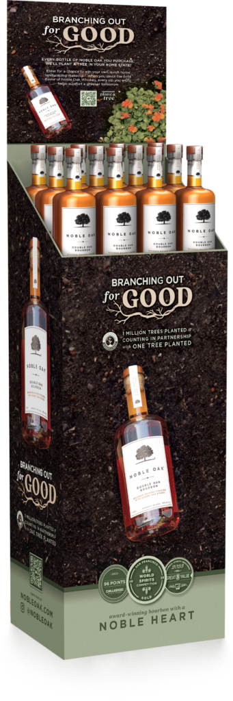 2425_NO_BranchingOut_SingleCasebin_Mockup