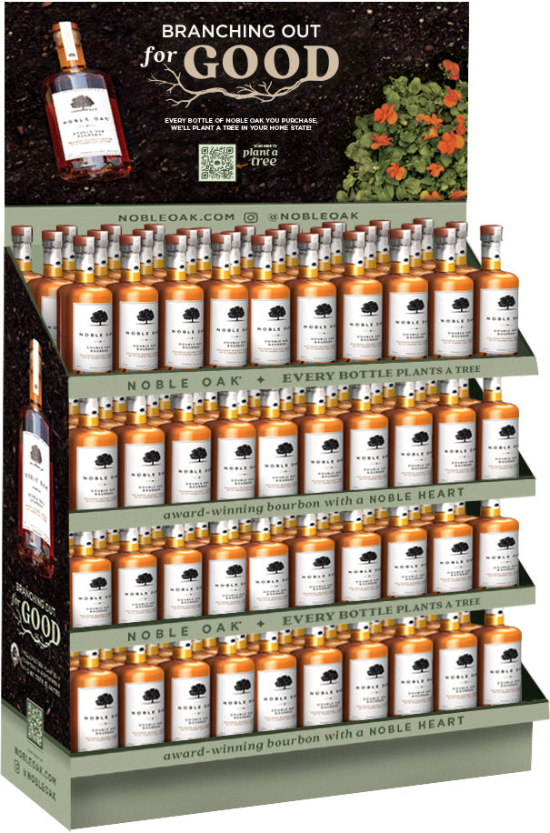 2425_NO_EndcapMockup