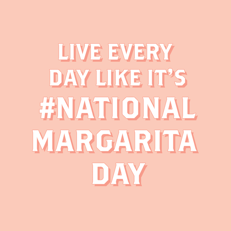 MargaritaDay_3_noGlow