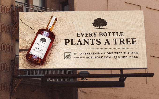 NO_Billboard_Smaller