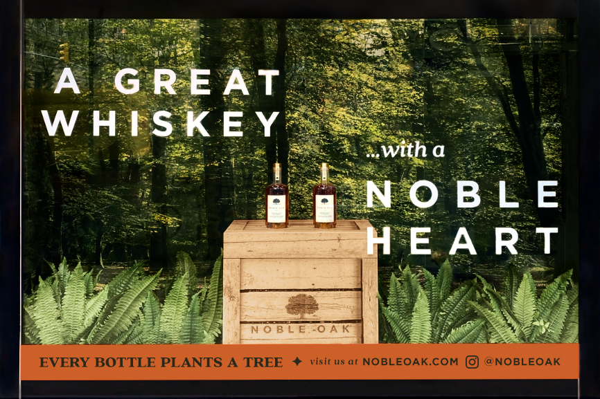 NobleOakWindowDisplay