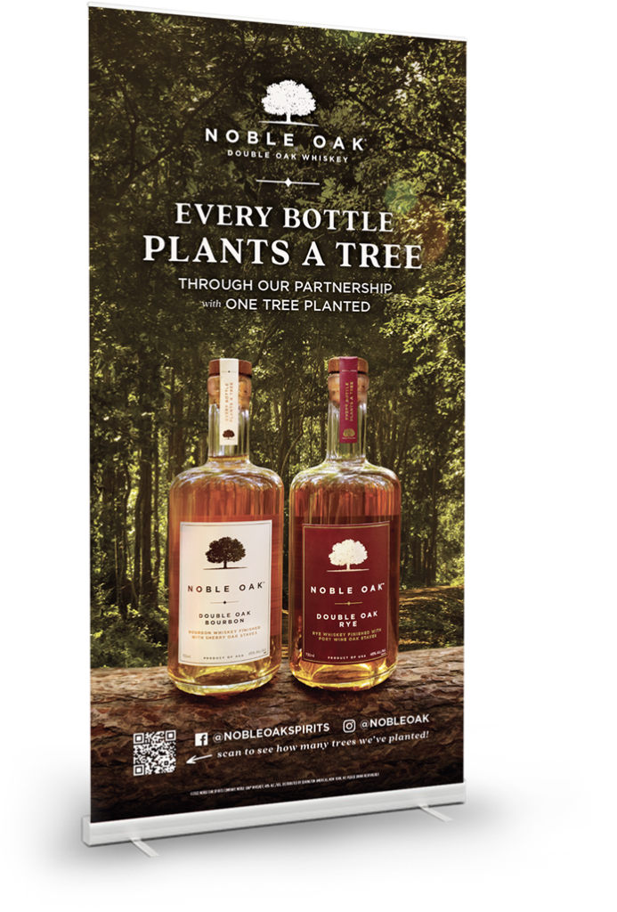 NobleOak_POS_PullupBanner