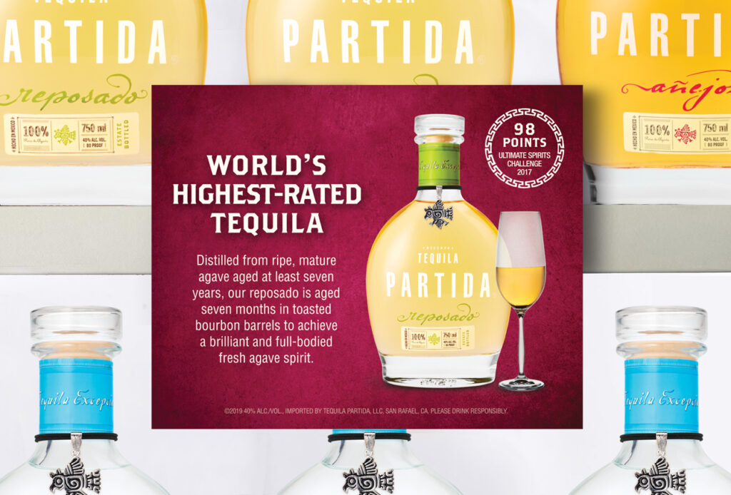 Partida_ShelfTalker-1