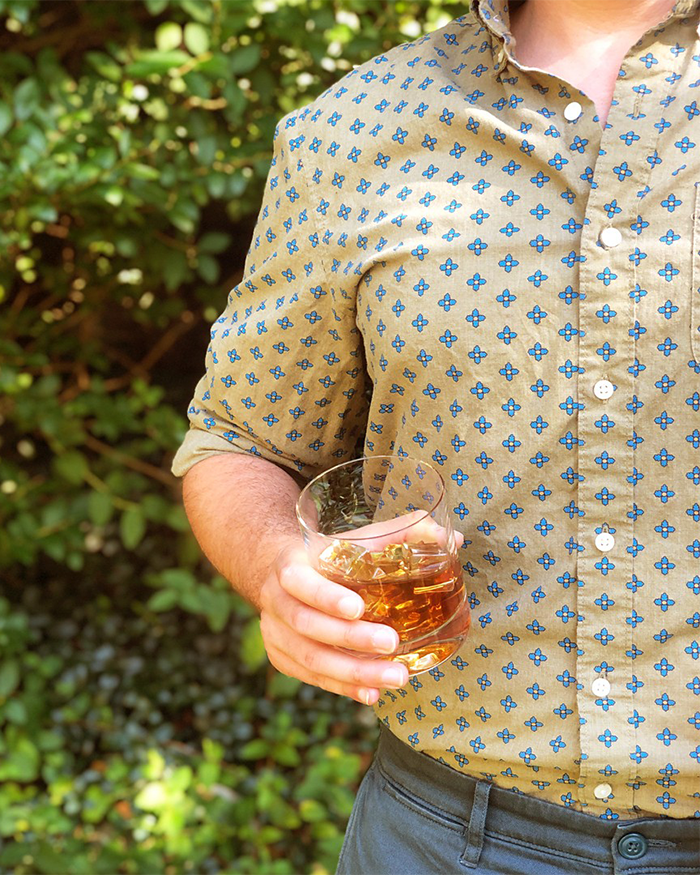 SocialDanielHoldingTumlr