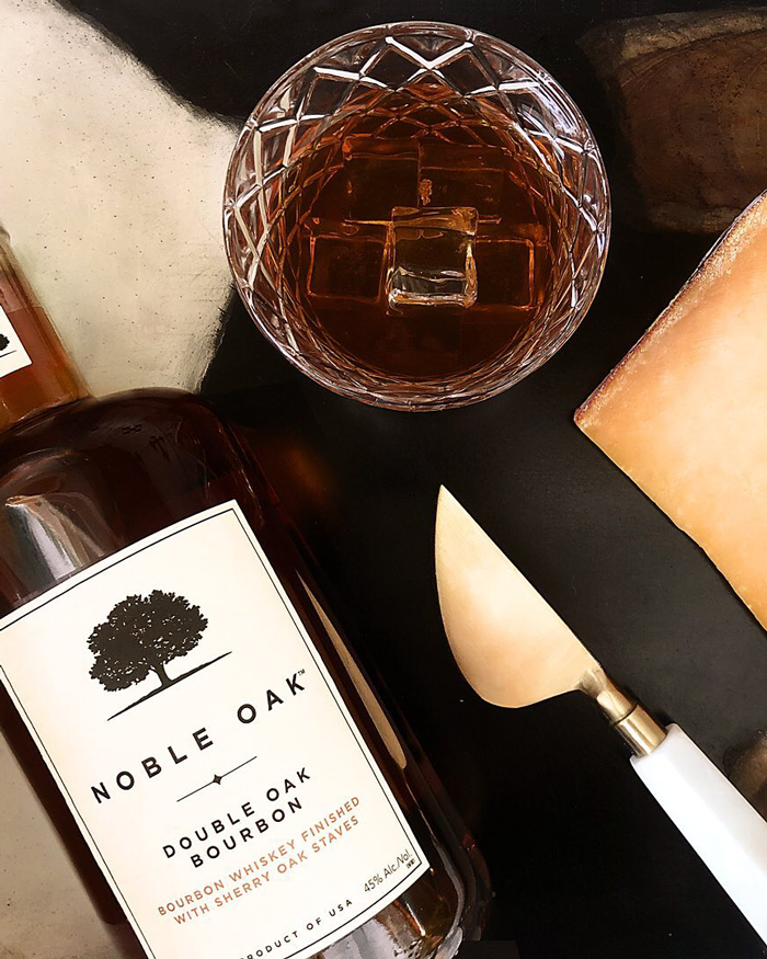 SocialLeslieCheeseboard