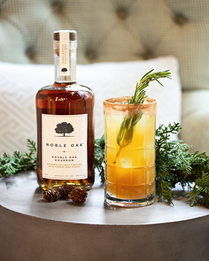 SocialLeslieCocktailShot