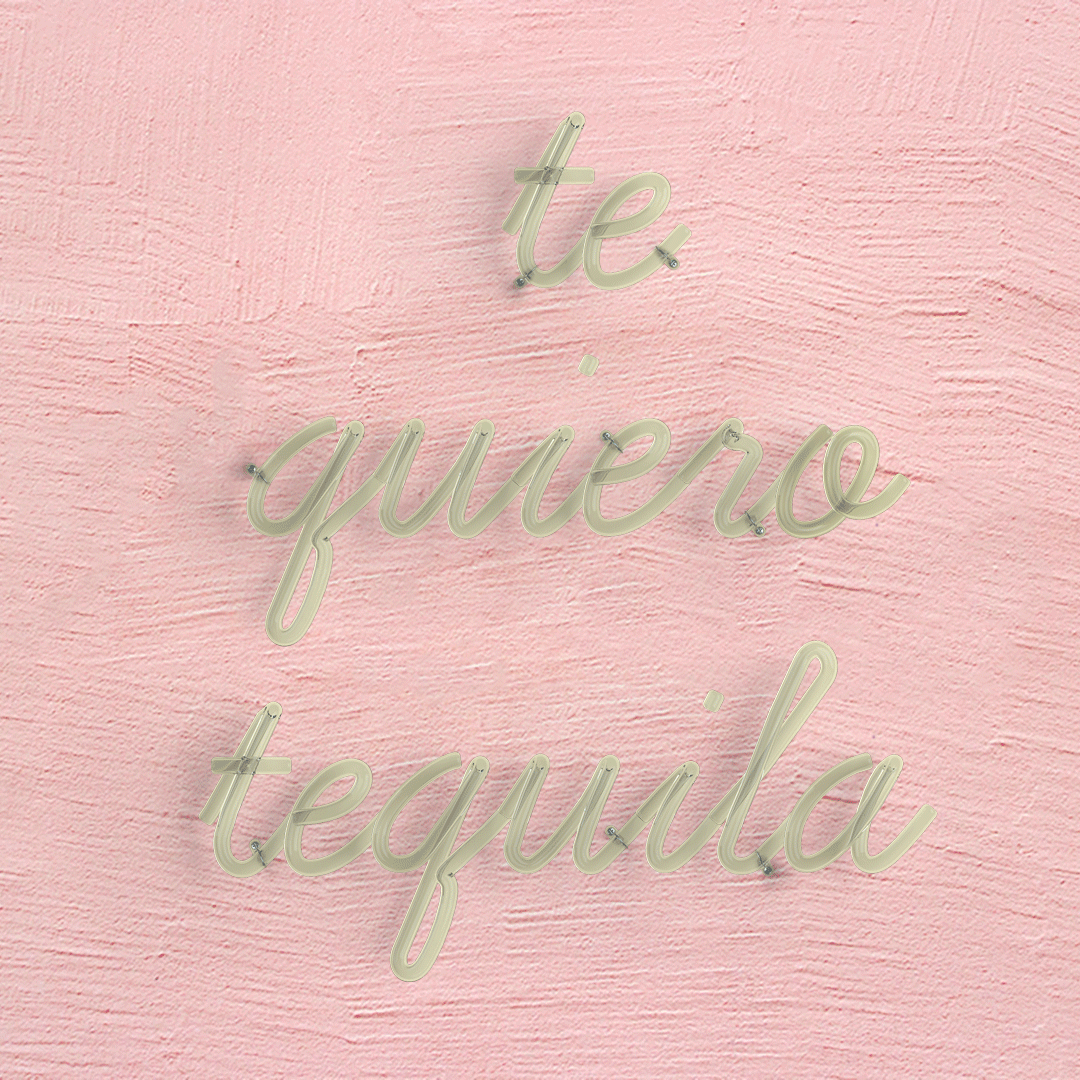TeQuieroTequila_Neon_3